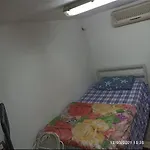 Isis Studio In Maadi